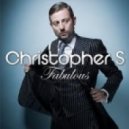 Christopher S. & Mike Candys feat. Manuel - Break The Rule