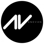 AndVan - Soul Love Slap!