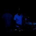 Dj_Bellof - House Mania Vol.4