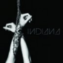 INDIANA - Animal