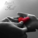 Lunik - Fall ()