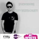 Razyfreeman - MTV White Party
