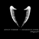 Sinan Yuksek - Guardian Angel ()