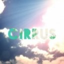 Cirrus - Lifted ()