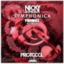 Nicky Romero - Symphonica