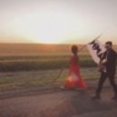 We Were Lovers - Islands