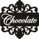 Dj Nicky - Chocolate- June Promo ()