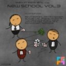 Arno Cost vs. 2Elements - Tell me head up boy (Roma Diogen mush up)