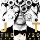 Justin Timberlake - Tunnel Vision