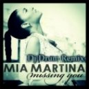 Mia Martina - Missing You