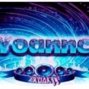 Dj Yoann.C - Zéh my friend