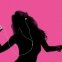 Heinrichs & Hirtenfellner - Usual Girls feat Fabian Reichelt