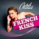 Otilia - French Kiss (Solovey Remix)