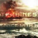 Steadiness - Trance With Me 11