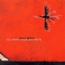 Noir Desir - Le Vent Nous Portera