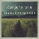 Conjure One - Living ()