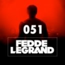 Fedde Le Grand - Darklight Sesssions 051