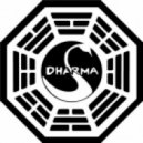 Dromme - This is Not the Place