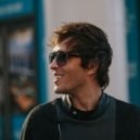 Lee Foss - U Make Me Shy (Original Mix)