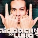 Laidback Luke ft. Majestic vs. Елена Ваенга - Курю