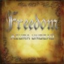 AzuraUndead - Freedom