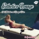 Michele Cecchi - A Spy In Paradise