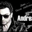 Georgies Mozanakis vs. Andreas - Nicotini (Arabic Rmx)