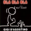 Italobrothers feat Cody & Gigi D Agostino - Bla Bla Bla Nightlife (Timmy Bootleg)