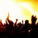 DJ Sesion - Summer Mix 2013 Trance Progressive Megamix Mixed ()