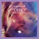 HGHCLR - OHIO