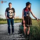 Allexinno & Mirabela - In Love (Johan K Remix)