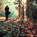 Julian Kruse - These Roads ()