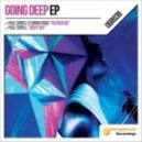 Paul Sirrell - Deep Day