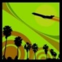 Out Of Office - Break Of Dawn
