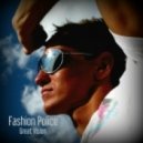 Fashion Police - Rock it
