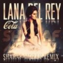 Lana Del Rey - Cola