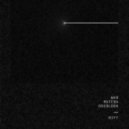 War, Overlook & Mateba - Rift ()