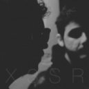 Telepopmusik - Breath