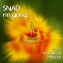 Snad - Rin Gong