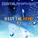 Digital Rhythmic - Digital Minds 12