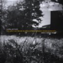 Aural Method - The Night Sky Broke in Open Stride as Weary Stars Increased (Need a Name Remix)