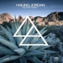 Fedde Le Grand vs. Hailing Jordan - Back Hard