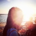 Diazz - Back 2 Da Beach (MV Summer Session)