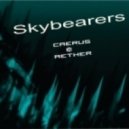 Skybearers - Rise of the Penguins