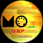 Southside Rockers - Jump
