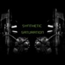 AlexDeVega - Syntax