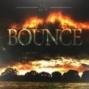 ZAV - Bounce