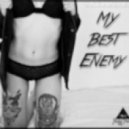 Grey\'s Dreams - My Best Enemy (Original Mix)