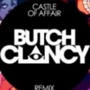 Candyland - Castle Of Affair