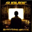 SubVibe - Everything Machine